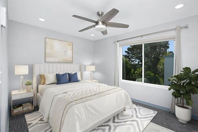 3426 Via Alicante, La Jolla, CA 92037