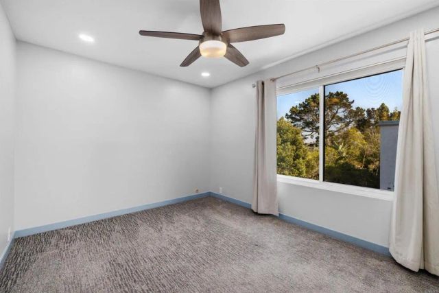 3426 Via Alicante, La Jolla, CA 92037
