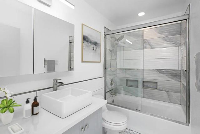 3426 Via Alicante, La Jolla, CA 92037