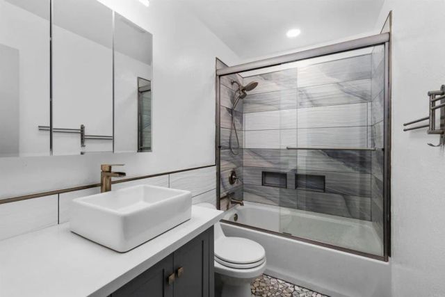 3426 Via Alicante, La Jolla, CA 92037