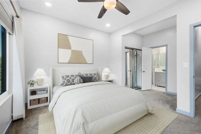 3426 Via Alicante, La Jolla, CA 92037