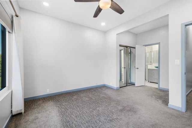 3426 Via Alicante, La Jolla, CA 92037