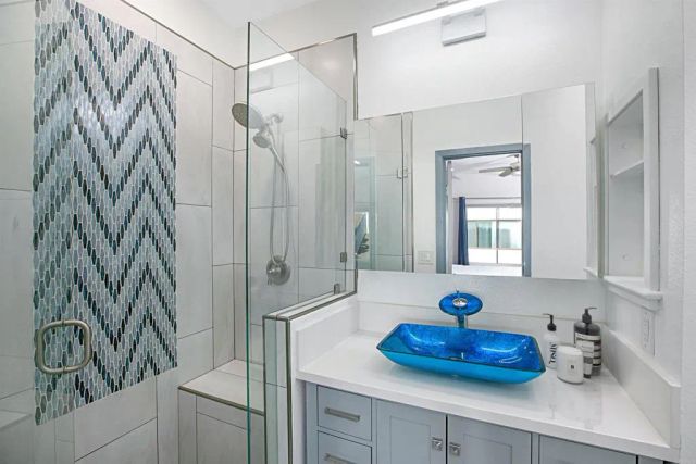 3426 Via Alicante, La Jolla, CA 92037