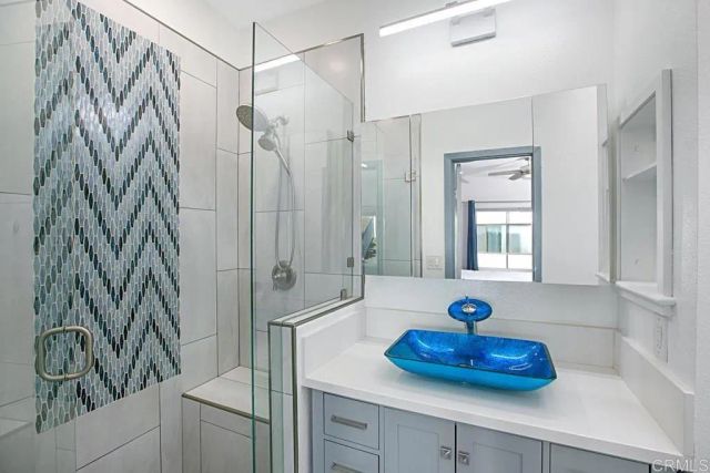 3426 Via Alicante, La Jolla, CA 92037