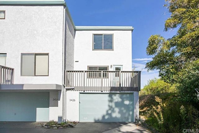 3426 Via Alicante, La Jolla, CA 92037
