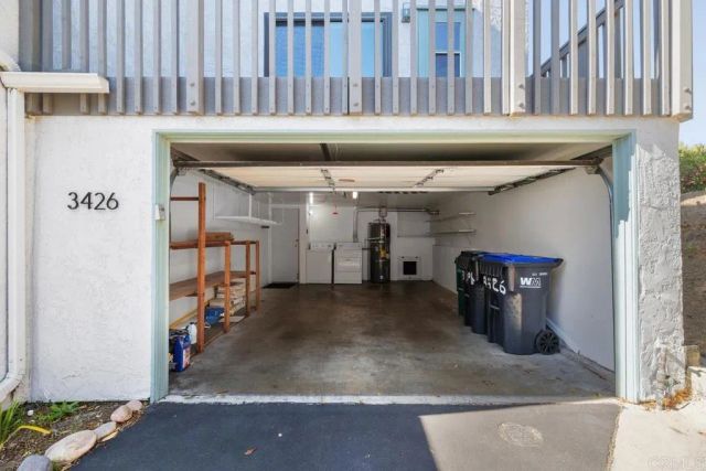 3426 Via Alicante, La Jolla, CA 92037