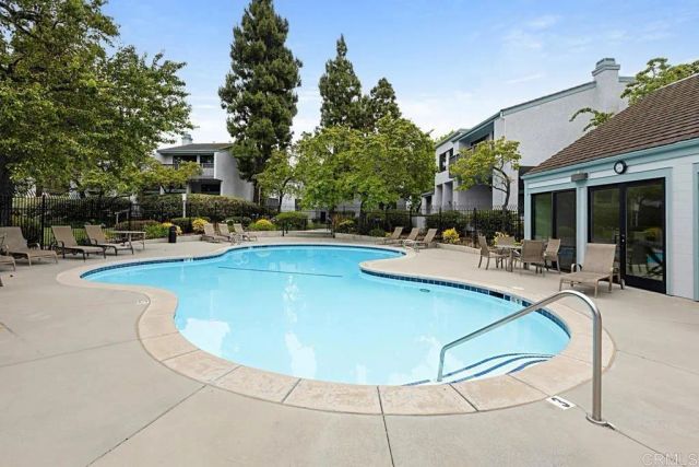3426 Via Alicante, La Jolla, CA 92037