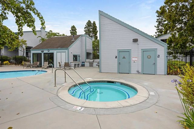 3426 Via Alicante, La Jolla, CA 92037
