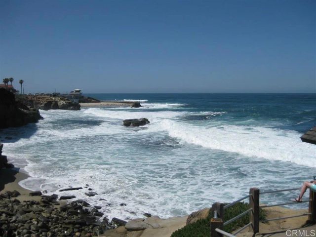3426 Via Alicante, La Jolla, CA 92037