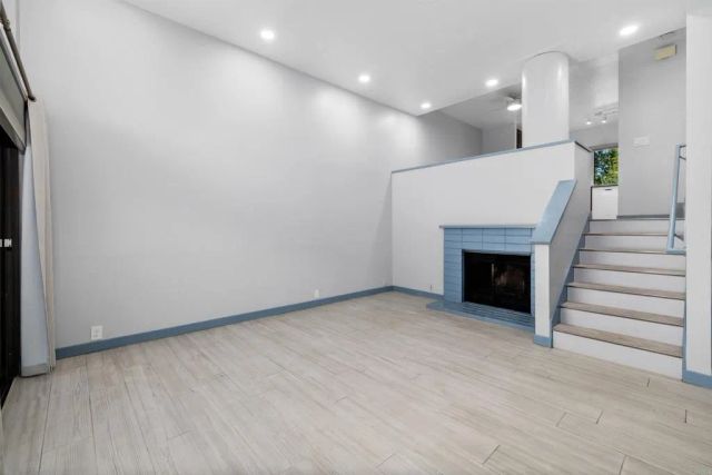3426 Via Alicante, La Jolla, CA 92037