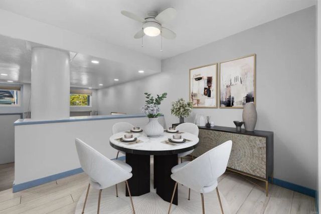 3426 Via Alicante, La Jolla, CA 92037