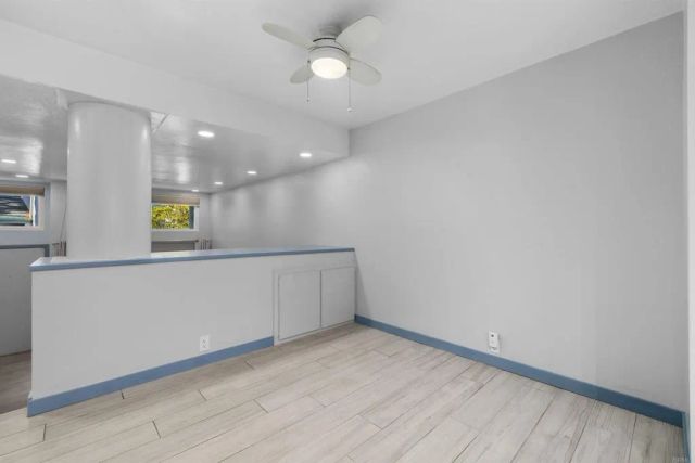 3426 Via Alicante, La Jolla, CA 92037