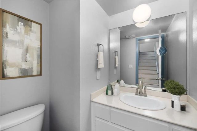 3426 Via Alicante, La Jolla, CA 92037