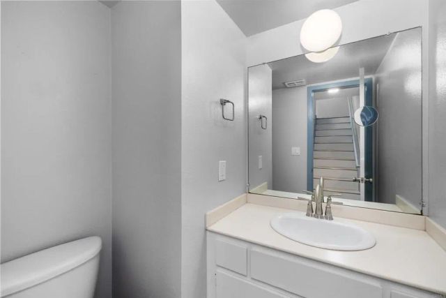 3426 Via Alicante, La Jolla, CA 92037