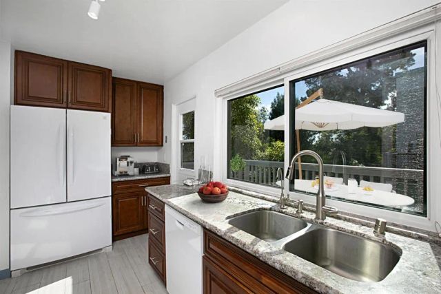 3426 Via Alicante, La Jolla, CA 92037