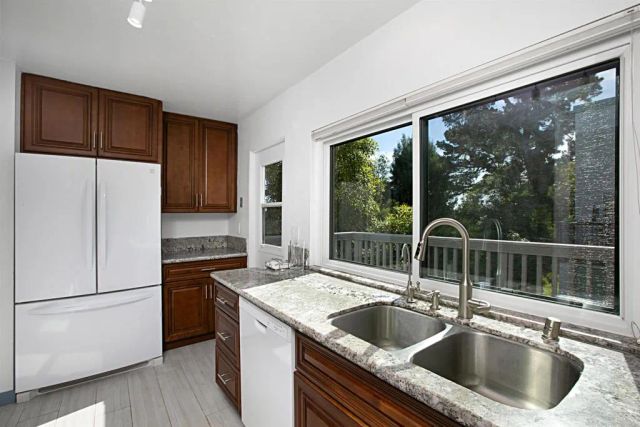 3426 Via Alicante, La Jolla, CA 92037