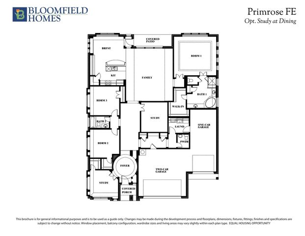 228 Sweetwater Drive, Commerce, TX 75428