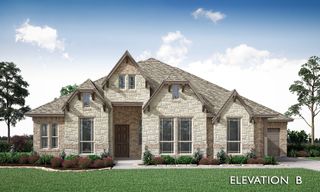 228 Sweetwater Drive, Commerce, TX 75428
