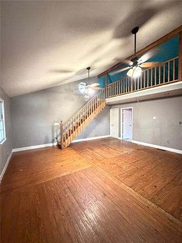 4367 Virginia NW Avenue, Atlanta, GA 30360