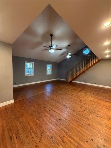 4367 Virginia NW Avenue, Atlanta, GA 30360