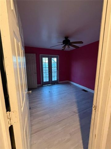 4367 Virginia NW Avenue, Atlanta, GA 30360