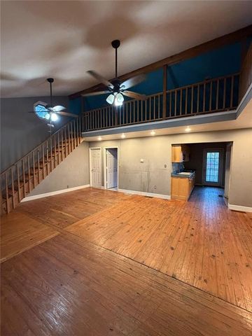 4367 Virginia NW Avenue, Atlanta, GA 30360