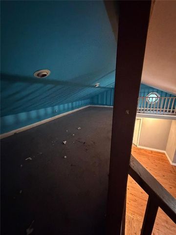 4367 Virginia NW Avenue, Atlanta, GA 30360