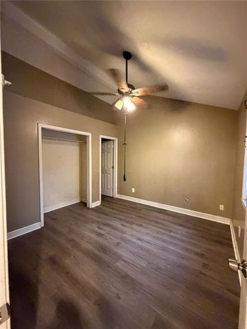 4367 Virginia NW Avenue, Atlanta, GA 30360