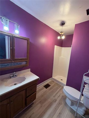 4367 Virginia NW Avenue, Atlanta, GA 30360