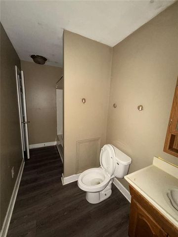 4367 Virginia NW Avenue, Atlanta, GA 30360