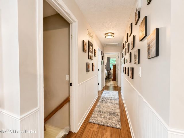 3612 Echo Valley Circle Cir, La Grange, KY 40031