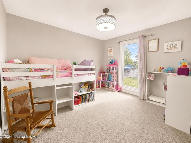 3612 Echo Valley Circle Cir, La Grange, KY 40031