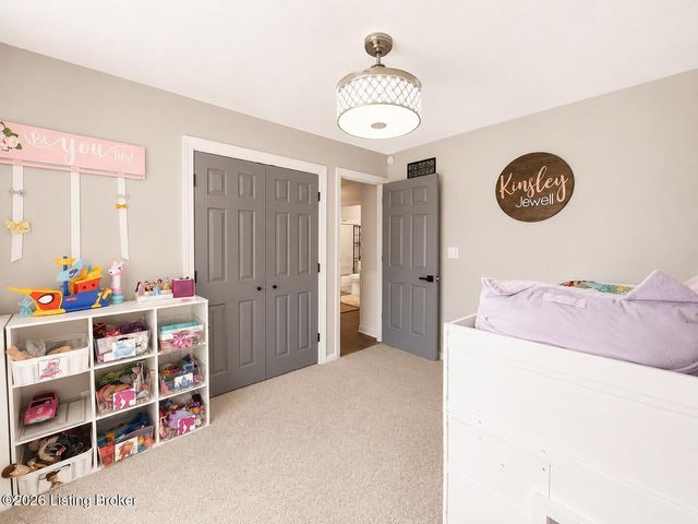 3612 Echo Valley Circle Cir, La Grange, KY 40031