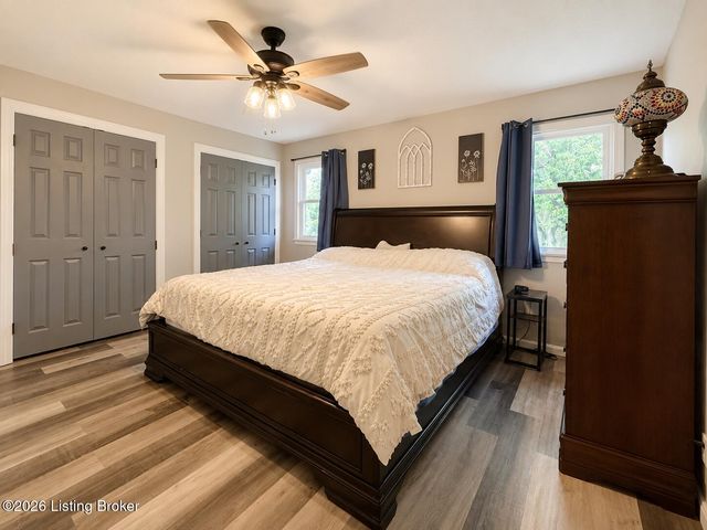 3612 Echo Valley Circle Cir, La Grange, KY 40031