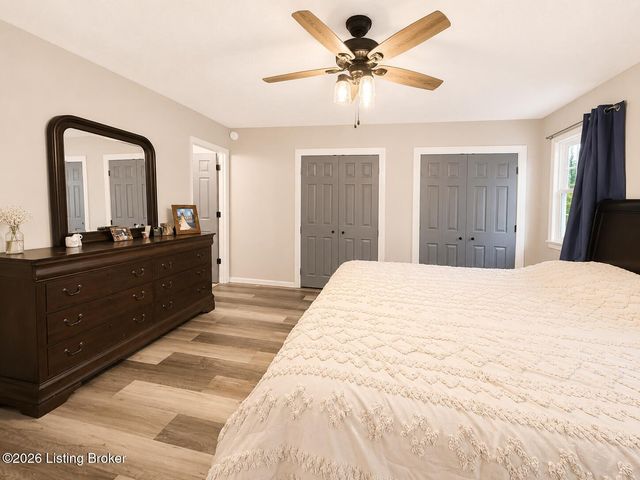 3612 Echo Valley Circle Cir, La Grange, KY 40031