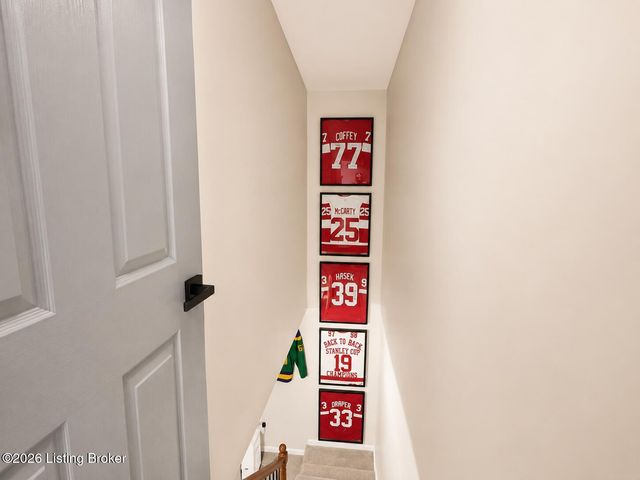 3612 Echo Valley Circle Cir, La Grange, KY 40031