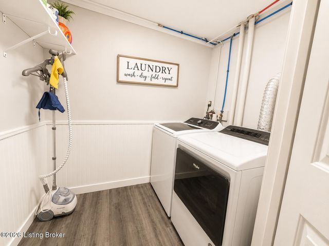 3612 Echo Valley Circle Cir, La Grange, KY 40031