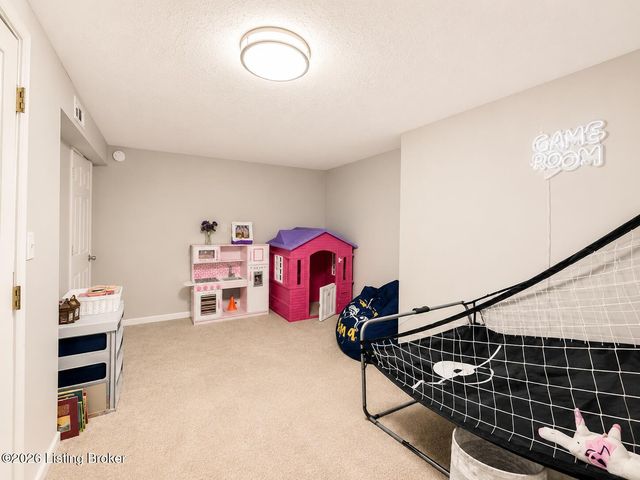3612 Echo Valley Circle Cir, La Grange, KY 40031