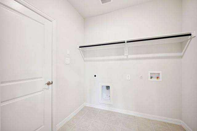 418 Bertney Drive, Princeton, TX 75071