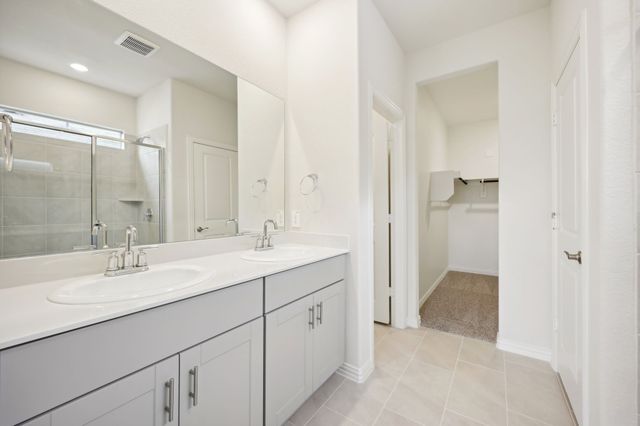 418 Bertney Drive, Princeton, TX 75071