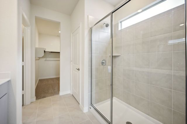 418 Bertney Drive, Princeton, TX 75071