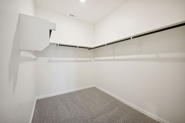 418 Bertney Drive, Princeton, TX 75071