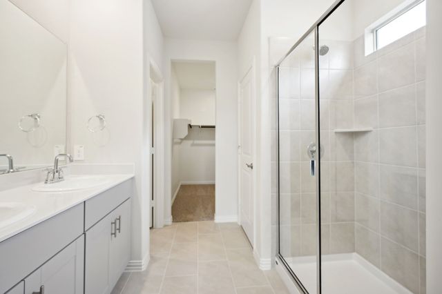 418 Bertney Drive, Princeton, TX 75071