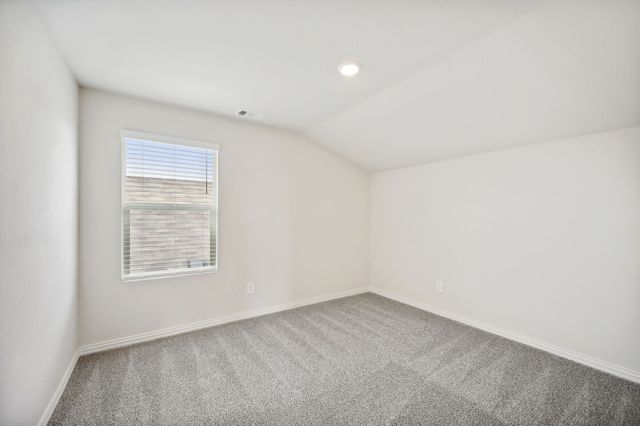 418 Bertney Drive, Princeton, TX 75071