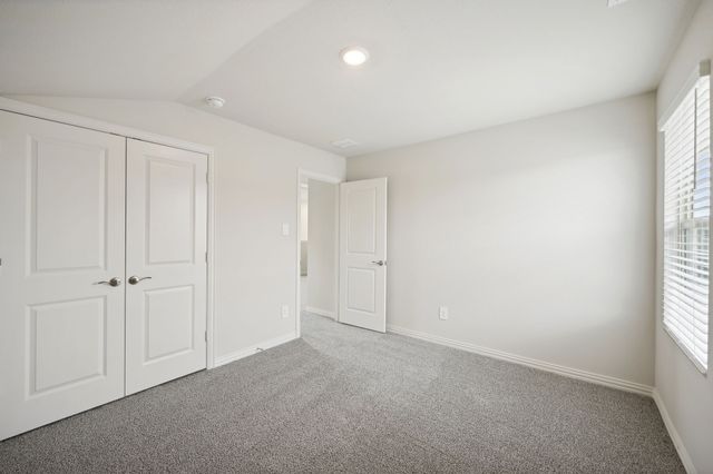 418 Bertney Drive, Princeton, TX 75071