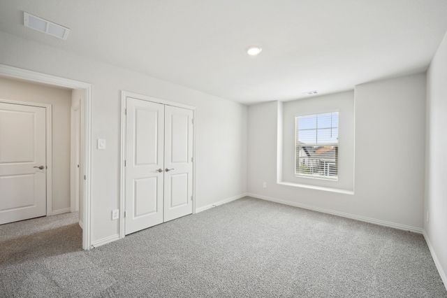 418 Bertney Drive, Princeton, TX 75071