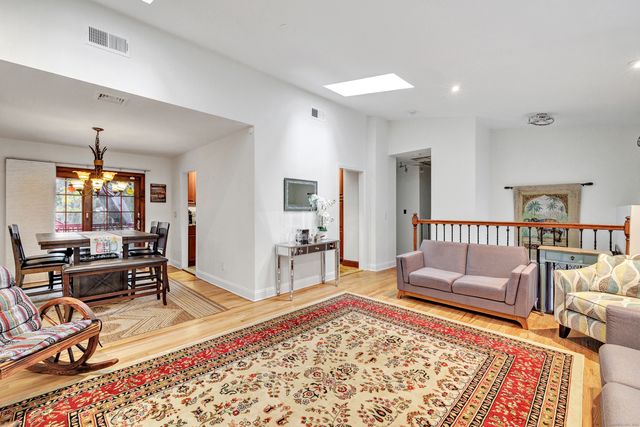 8 Snug Harbor Drive, Danbury, CT 06811