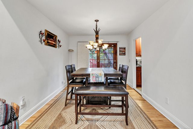 8 Snug Harbor Drive, Danbury, CT 06811