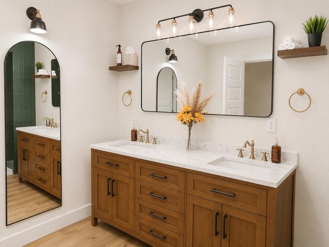 8310 Interlochen Drive, Nixa, MO 65714