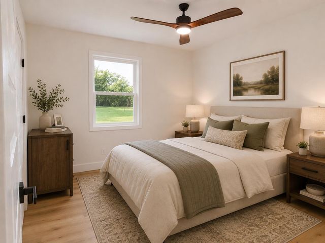 8310 Interlochen Drive, Nixa, MO 65714